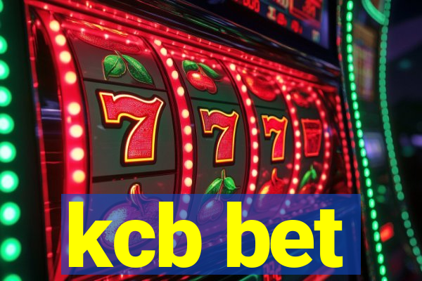 kcb bet